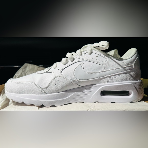 Nike Air Max SC Women’s SZ 9 Brand New W/Box - Picture 3 of 8